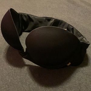 Victoria’s Secret Very Sexy multi-way/position Bra